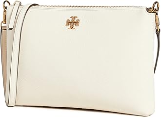 cool deck resurfacing