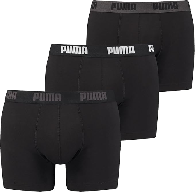 puma unterhosen