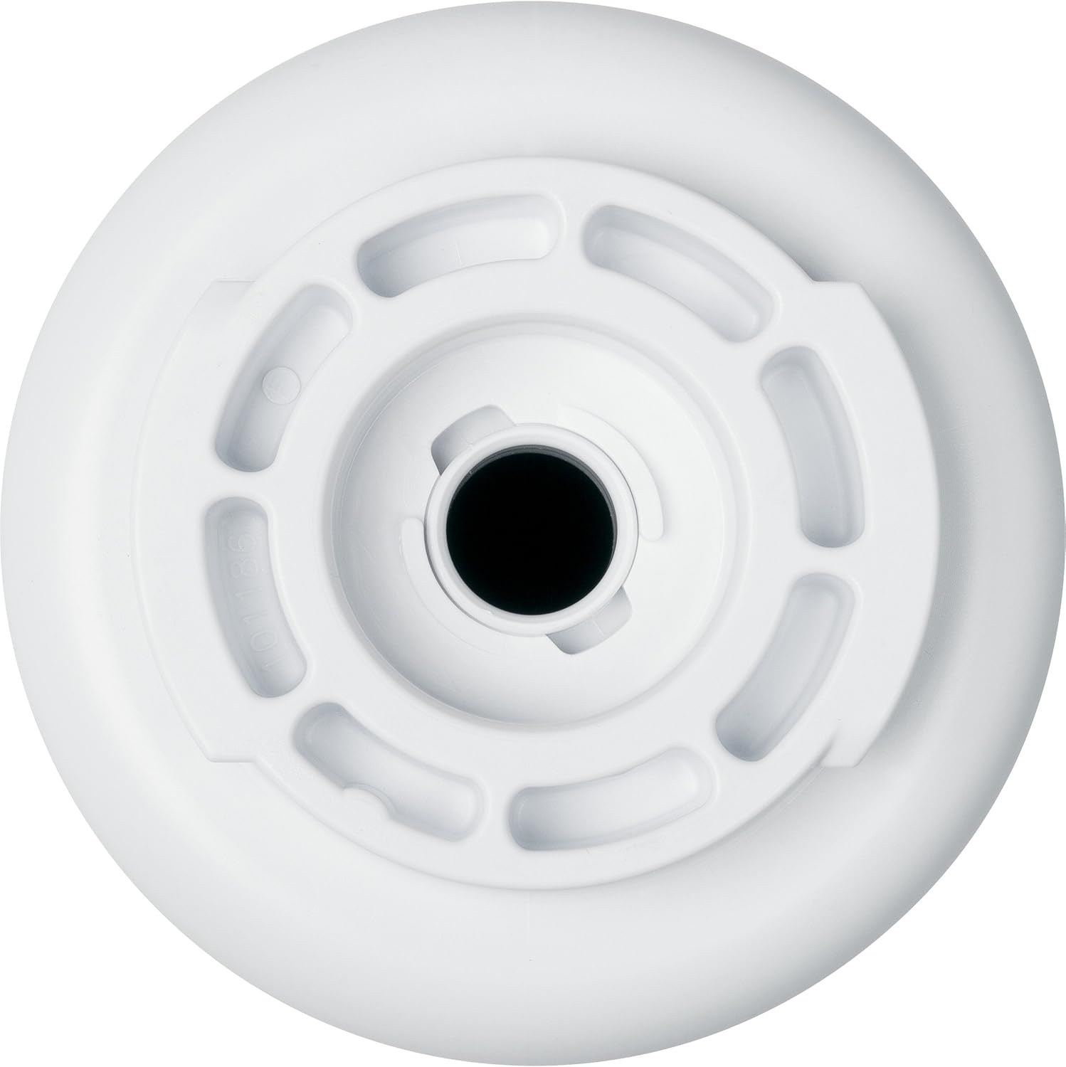 General Electric MWF Refrigerator Water Filter: Home Improvement