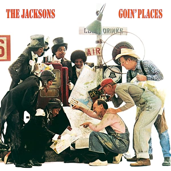 Even Though You Re Gone By The Jacksons On Amazon Music Amazon Com even though you re gone by the jacksons