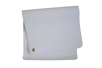 non toxic portable changing pad