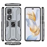 Compatible with Honor 70 5G Case,Built-in Magnetic