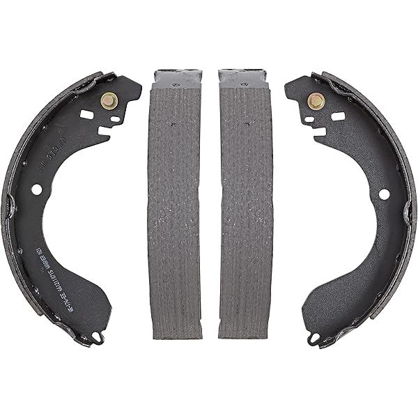 Brake Drum 19901991 D21 For D21のリアキットブレーキドラムとブレーキシューズ Rear Drums レイ