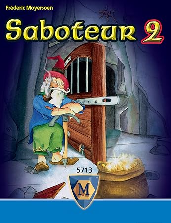 Resultado de imagem para saboteur 2 game