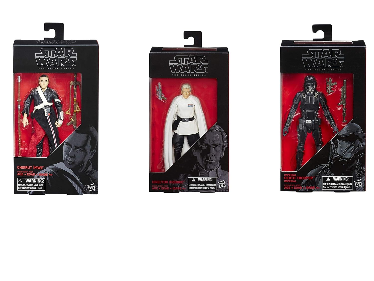 chirrut imwe black series