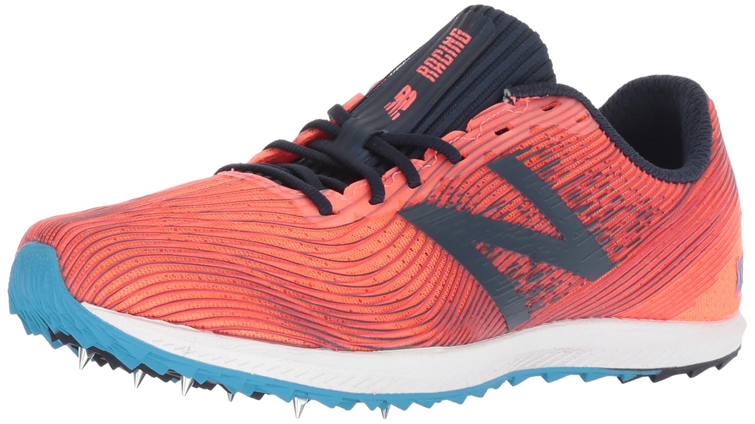 x country running shoes