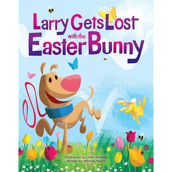 絵本・児童書 The Littlest Bunny in Los Angeles The littlest bunny: Kucharik, Elena: 9780934429290: Amazon.com: Books
