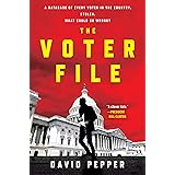 The Voter File