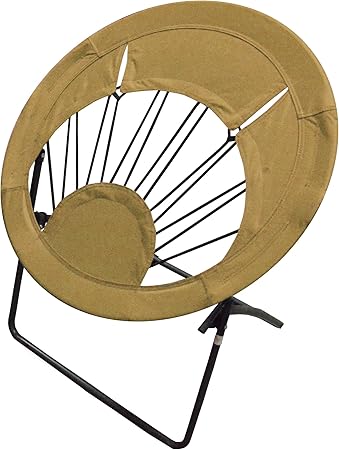 impact canopy bungee chair