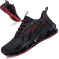 amazon best selling running shoes