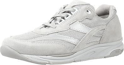 sas tour mesh sneakers