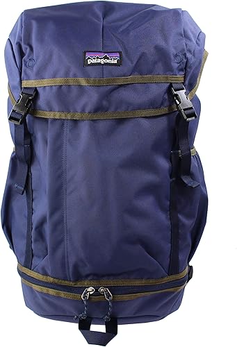 Amazon パタゴニア Patagonia バッグ Arbor Grande Pack 28l バックパック リュックサック 男女兼用 並行輸入品 Patagonia パタゴニア 登山リュック ザック