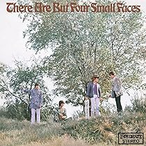 Greatest Hits - The Immediate Years 1967-1969 (Limited Edition