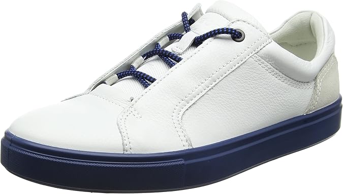 ecco kyle street sneaker