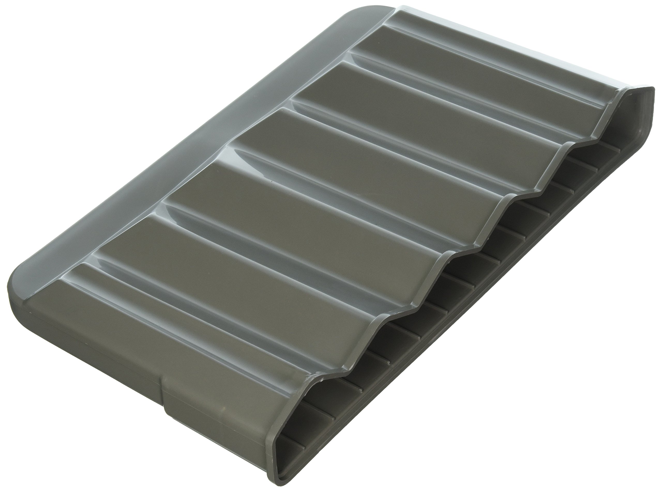 Excellent Houseware 2 X Radiator Hanging Humidifiers