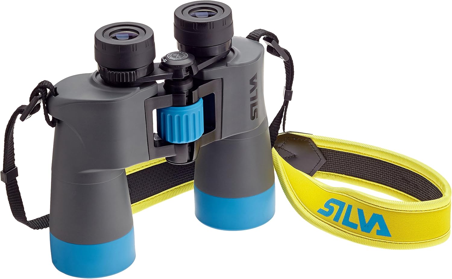 silva binoculars
