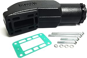 6204368 Sier Riser Vlv