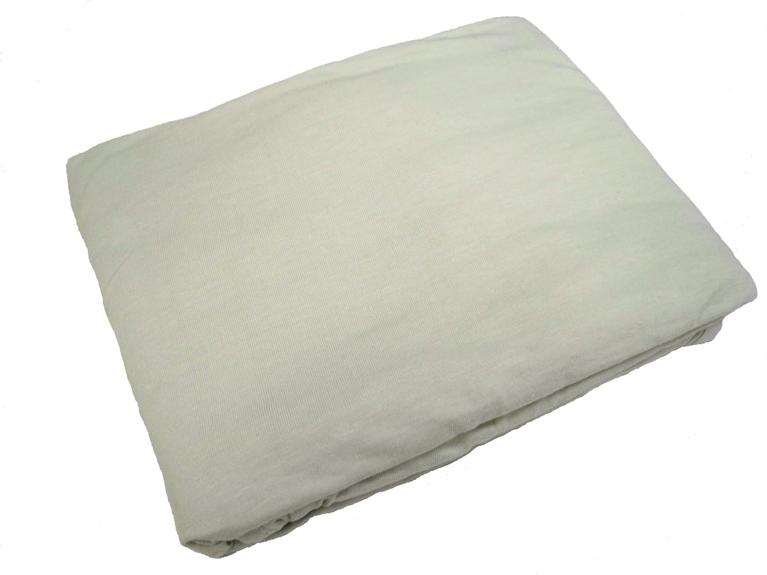 arm's reach co sleeper organic sheets