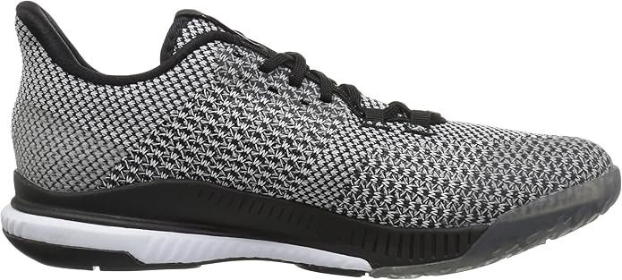 crazyflight bounce 2.0