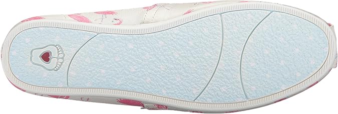 bobs flamingo shoes