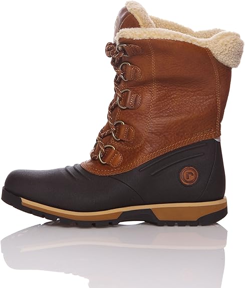 rockport waterproof shoes uk