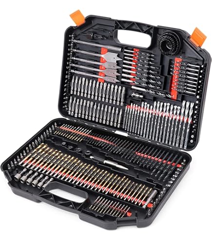 ゥため Woman WHITE Gommino Driving Shoes in Leather