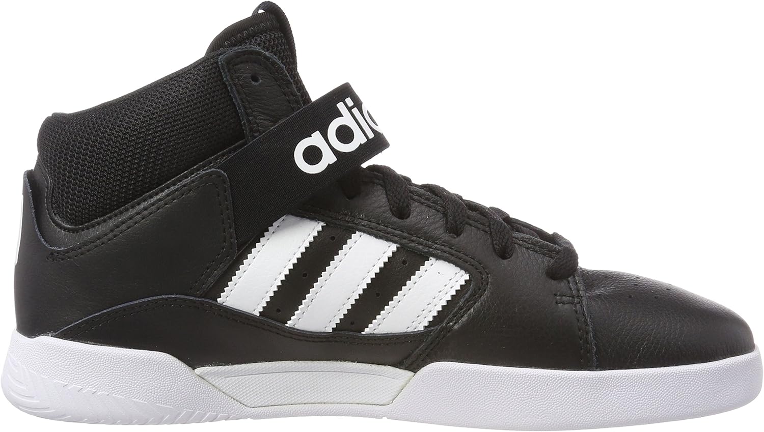 adidas vrx mid shoes