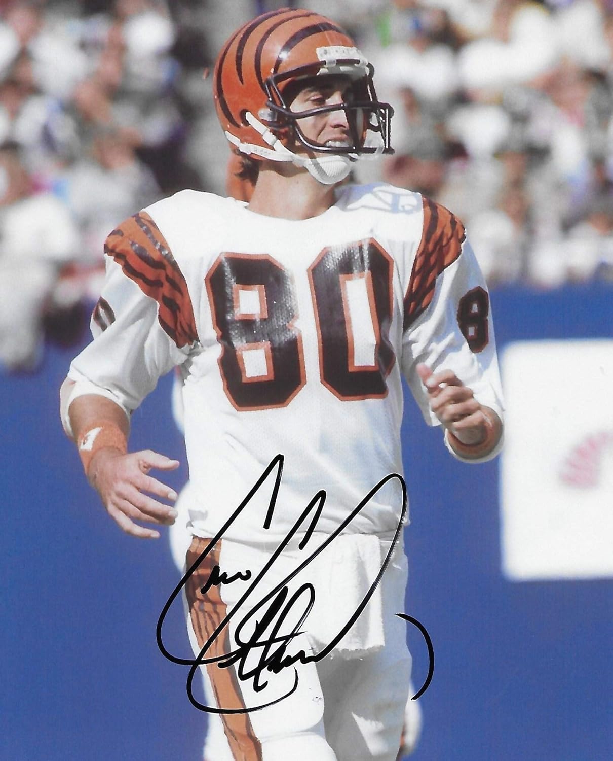 cris collinsworth jersey