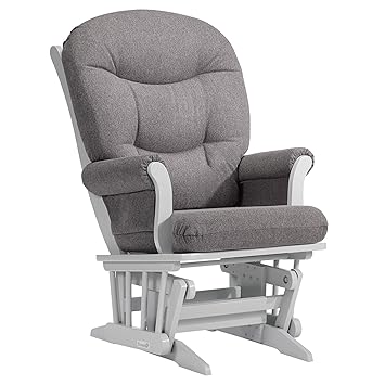 buy buy baby dutailier