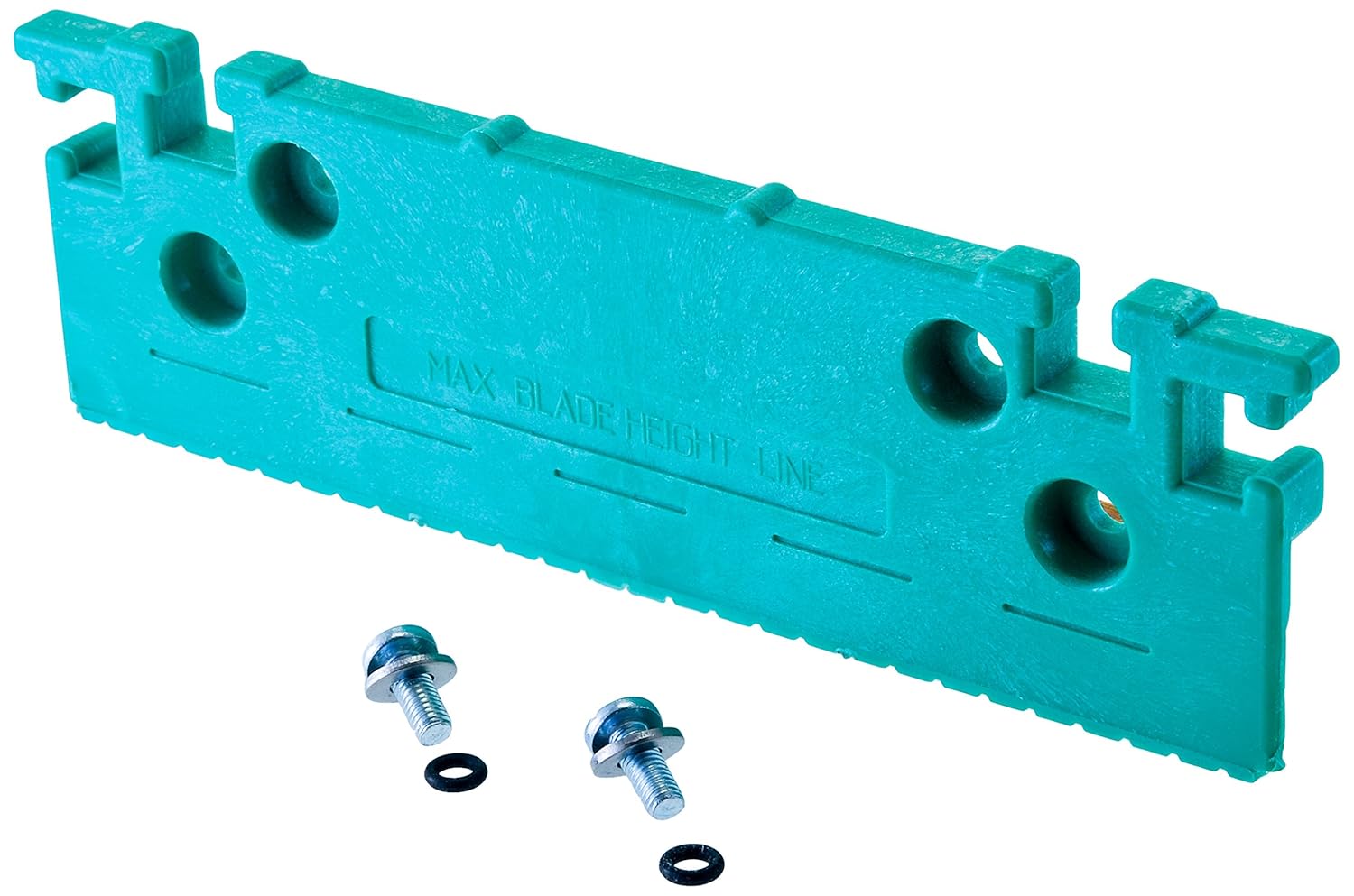 Best grip for table saw