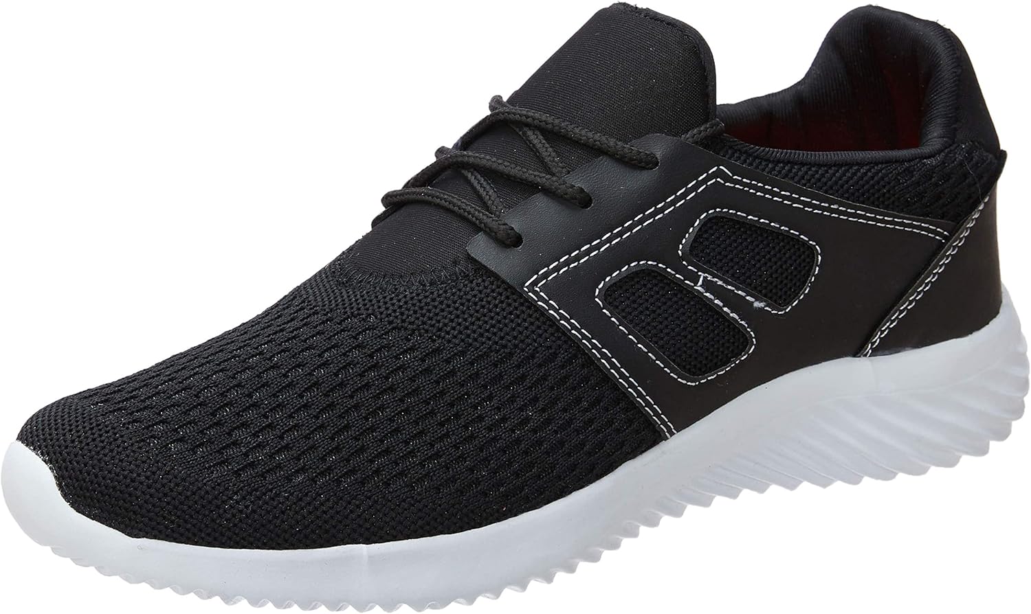 Buy Solefit Men's Running Shoes at Amazon.in
