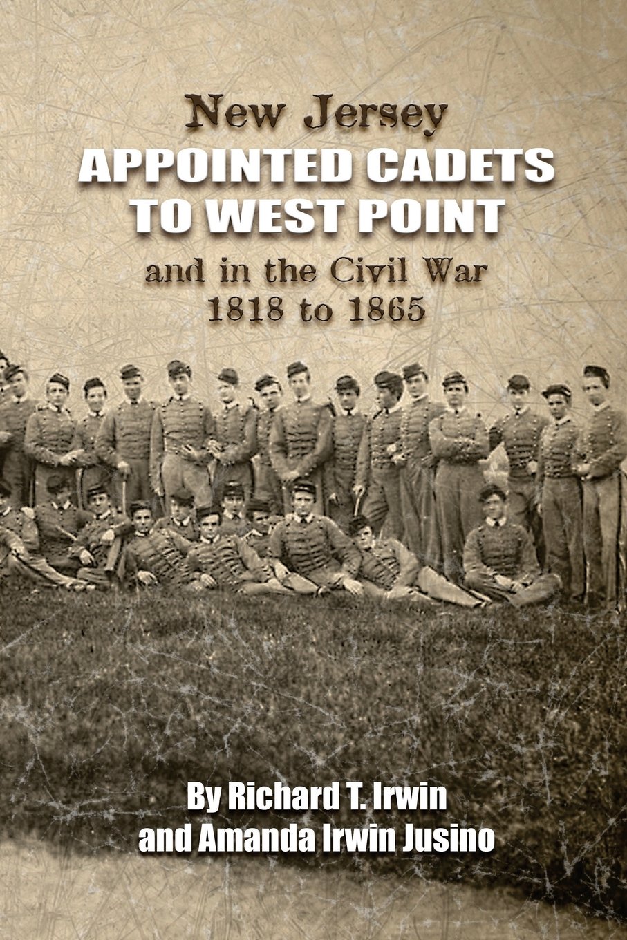 west point jersey