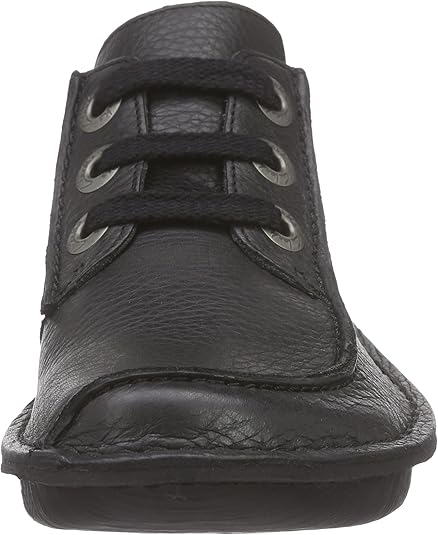 clarks funny dream boots