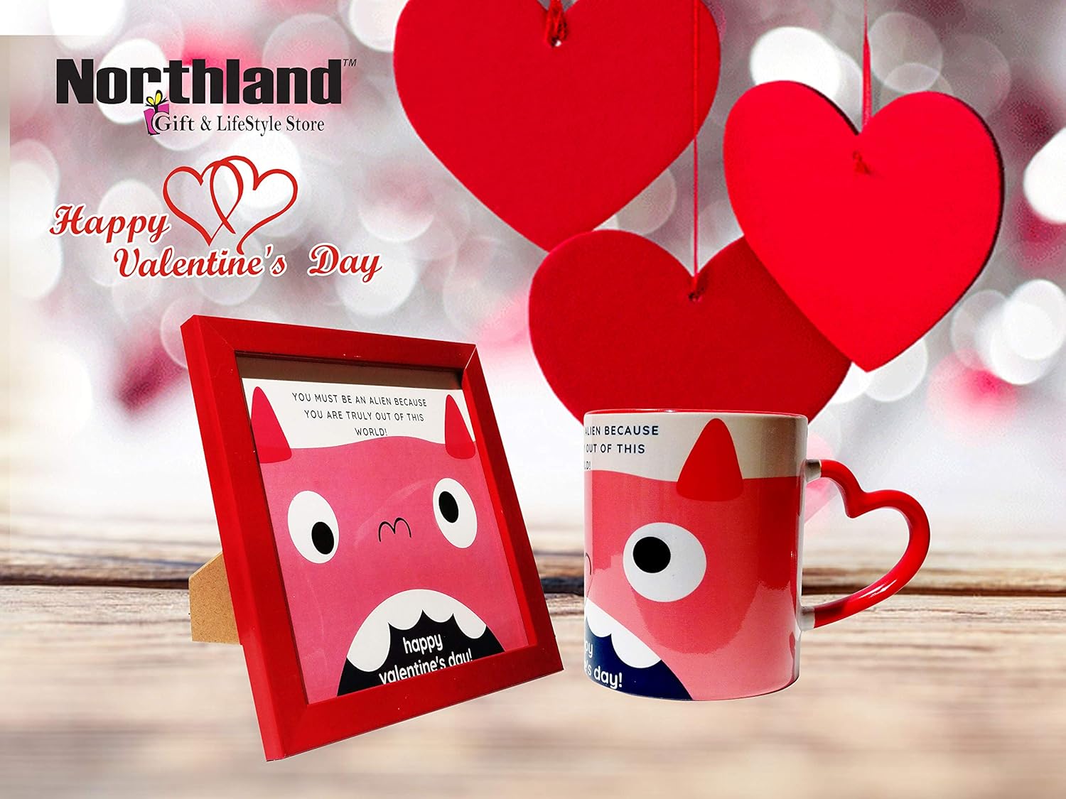 small gifts for boyfriend for valentines day