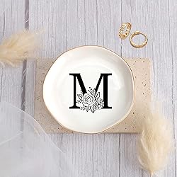JoycuFF Birthday Gifts for Women Bridal Bridesmaid