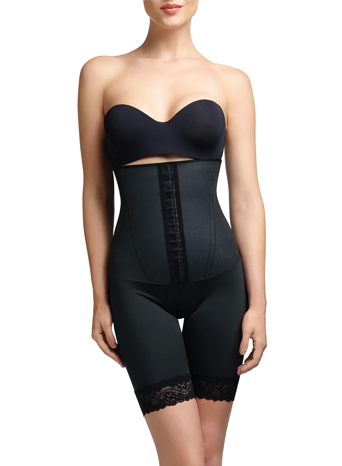 Squeem Women's "Sexy Body