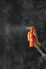 Fudge Sea Salt Spray Texturizing Volumizing Flexible Hold Unisex 150ml view 3
