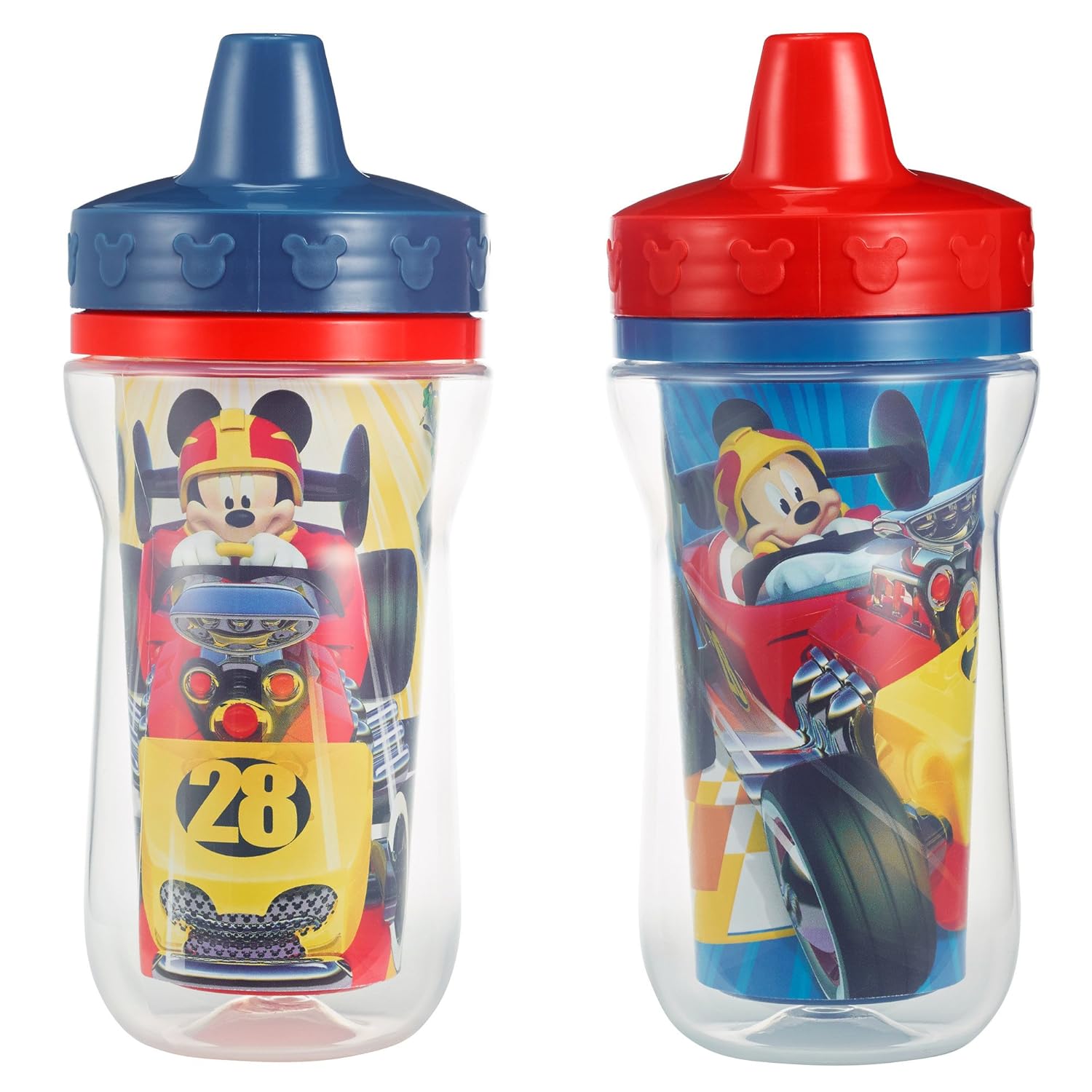 first sippy cup recommendations
