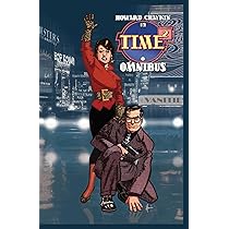 81q0-n0RI7L._AC_UL210_SR210,