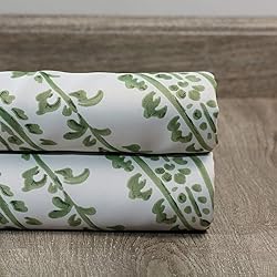 HPD Half Price Drapes Printed Room Darkening