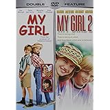 My Girl / My Girl 2