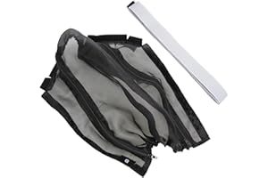 DKKY DKKY RACING DKKY ARRMA KRATON 1/8 Katun EXB Model Car Heat Dissipation and Breathable Dust Cover Waterproof Splash