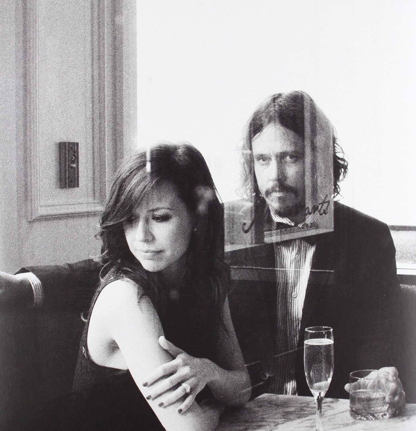 Barton Hollow [VINYL] Amazon.co.uk Music