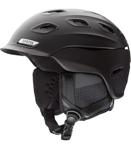 SMITH Vantage MIPS Mサイズ Matte Alder SMITH VANTAGE WOMENS MIPS - Hard Headed