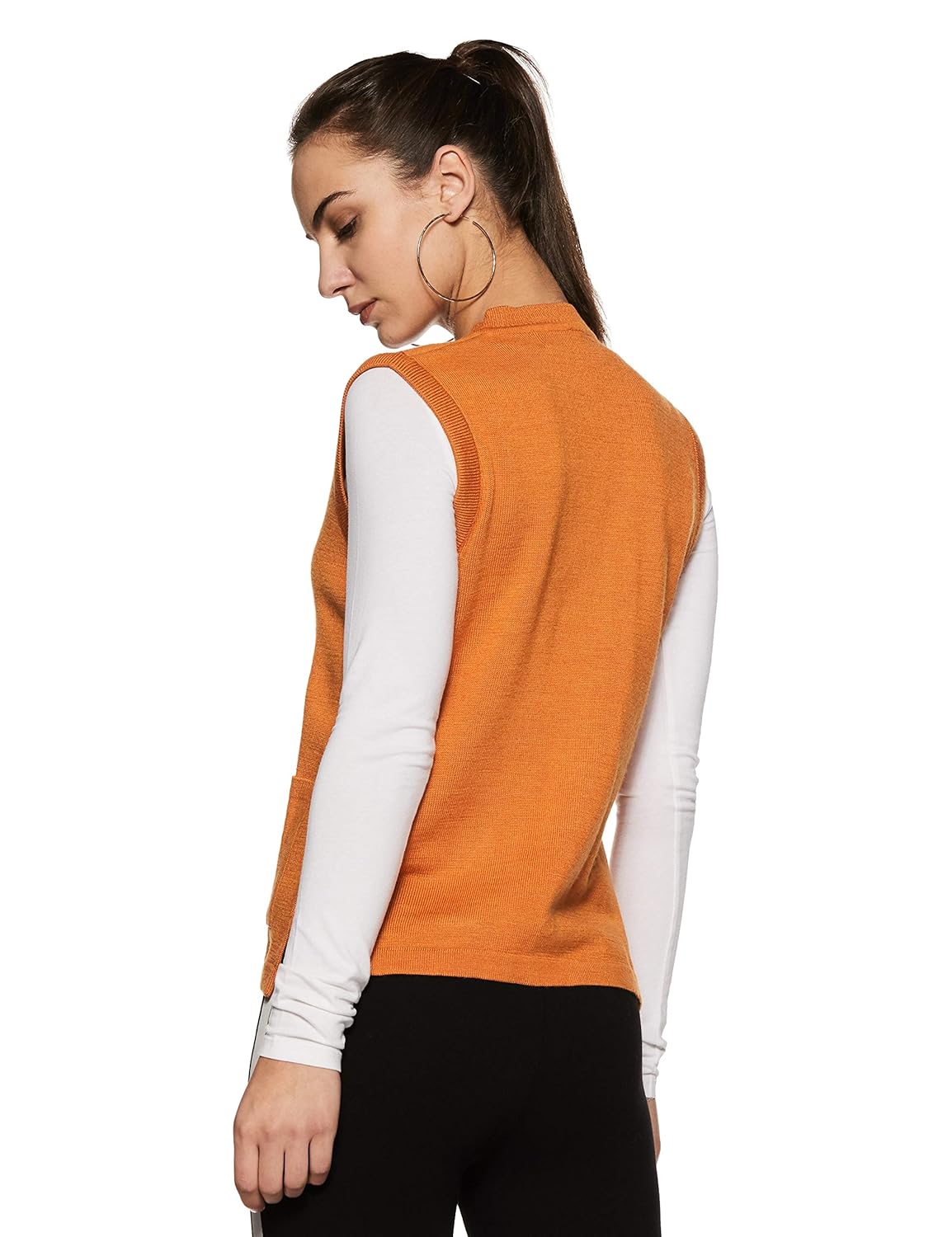 monte carlo women's cardigan