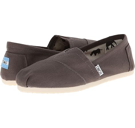 toms penguin shoes