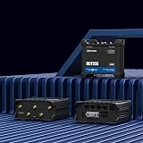 Teltonika RUT956 Industrial Router 4G LTE Cat 4 Wi-Fi Dual SIM Ethernet GPS VPN view 7