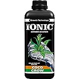 Ionic Coco Grow 1 Litre