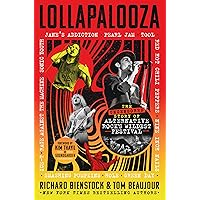 Xtc: Chalkhills and Children: Twomey, Chris: 9780711927582: Amazon