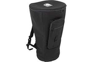 Toca T-DBG13 13-Inch Padded Djembe Bag